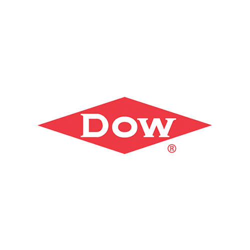 Dow Chemical Logo