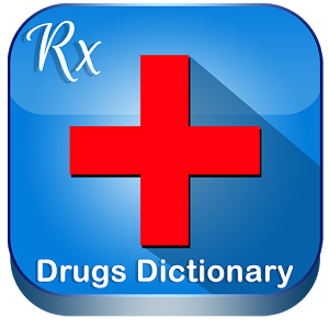  Drugs-Medicine-Dictionary-Logo.