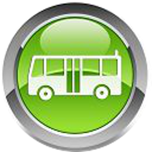 Easy-SG-Transport-Logo