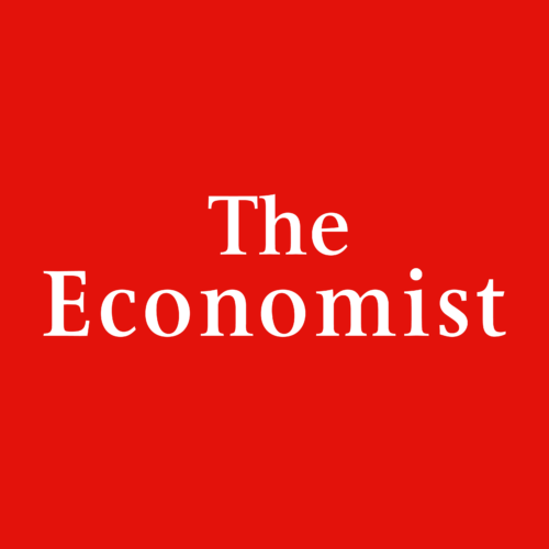 Economist.com Logo