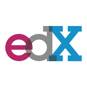 EdX-Online-Courses-Logo