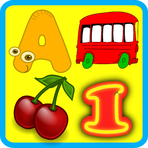  Educational-Apps-for-Children-Logo