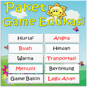 Educational-Game-For-Kids-1-Logo-