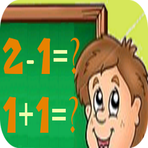  Educational-Maths-for-Kids-Logo