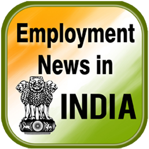Employment-News-In-India-Loog
