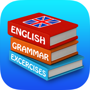  English-Grammar-Exercises-Logo