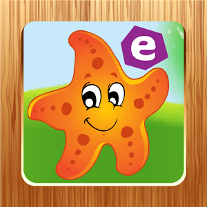  English-Learning-For-Kids-Logo