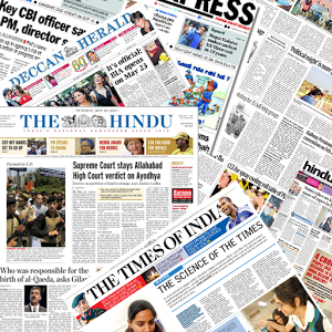  English-Newspapers-India-Logo