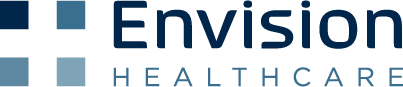 Envision Healthcare Holdings Logo