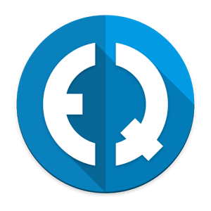  Equalizer-FX-Z-Logo