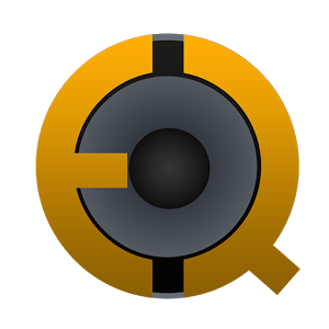  Equalizer-Logo