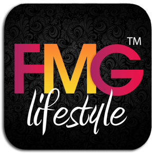  FMG-Lifestyle-Logo