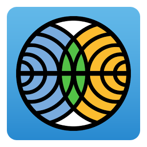  FMI-Weather-Logo.