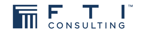 FTI Consulting Logo