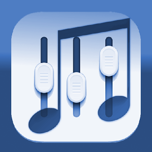 FX-Music-Audio-Player-EQ-Logo