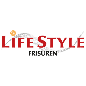  Fabian-Lifestyle-Logo