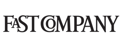 Fastcompany.com Logo