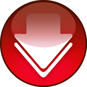 Fastest-Video-Downloader-Logo