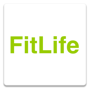 Fitness-Lifestyle-Club-Logo