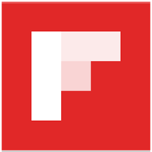 Flipboard-Your-News-Magazine-Logo
