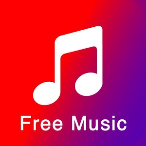  Free-Music-Player-Logo