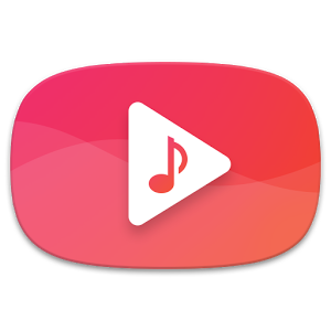  Free-music-for-YouTube-Stream-Logo