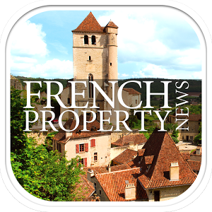French-Property-News-Magazine-Logo