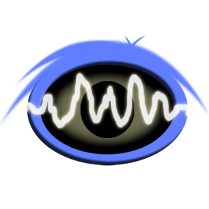  FrequenSee-Spectrum-Analyzer-Logo