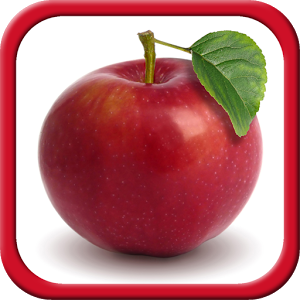 Fruits-and-Vegetables-for-Kids-Logo