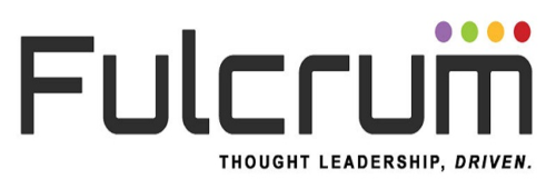 Fulcrum Worldwide Logo
