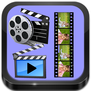  Full-Movie-Maker-Photos2Video-Logo