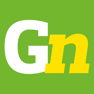 Garden-News-Magazine-Logo
