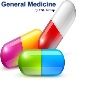General-Medicine-Logo