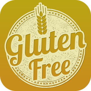 Gluten-Free-Lifestyle-Recipes-Logo
