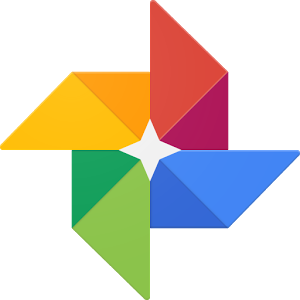  Google-Photos-Logo