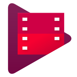 Google-Play-Movies-TV-Logo