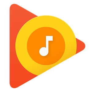  Google-Play-Music-Logo