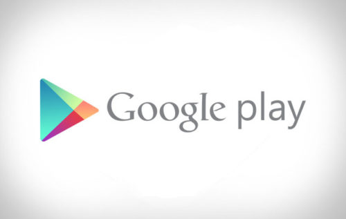 Google-Play-Services-Logo