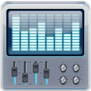 Groove-Mixer-Music-Beat-Maker-Logo