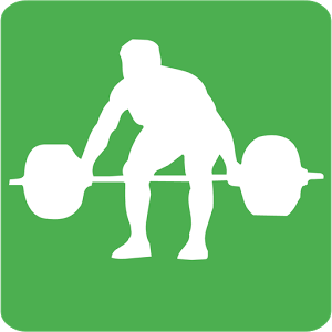 Gym-Lifestyle-Logo