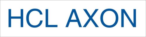 HCL Axon Logo