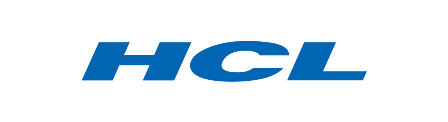 HCL Technologies Logo