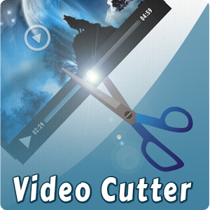 HD-Video-Cutter-Logo