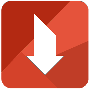HD-Video-Downloader-Logo