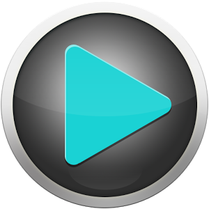  HD-Video-Player-Logo.