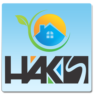 Haks-Lifestyle-Logo