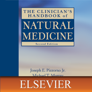 Handbook-of-Natural-Medicine-Logo