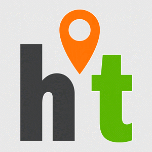 happytrips-travel-guide-logo