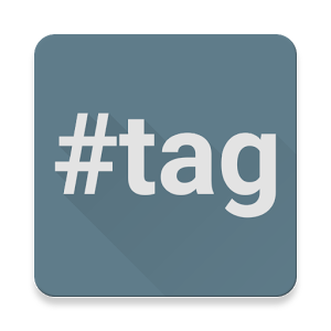 HashtagView-demo-Logo