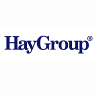 Hay Group Logo